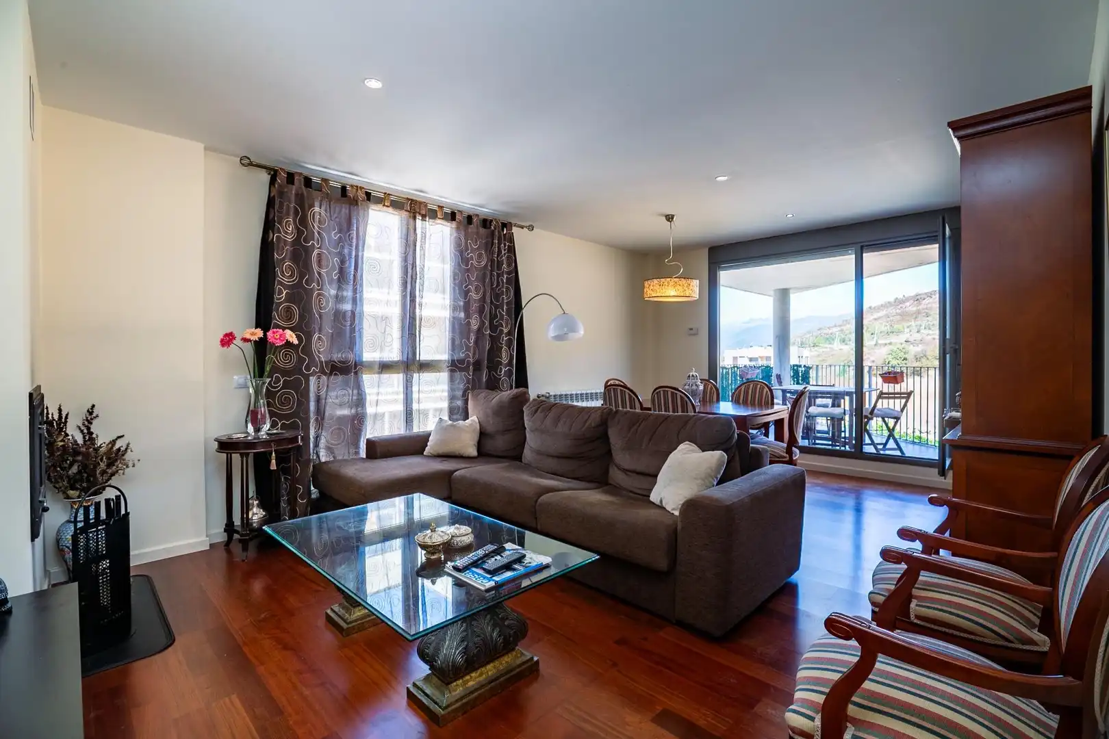 Wohnung mit Pool zum Verkauf in Calle PERONEROS 2, imagen 9