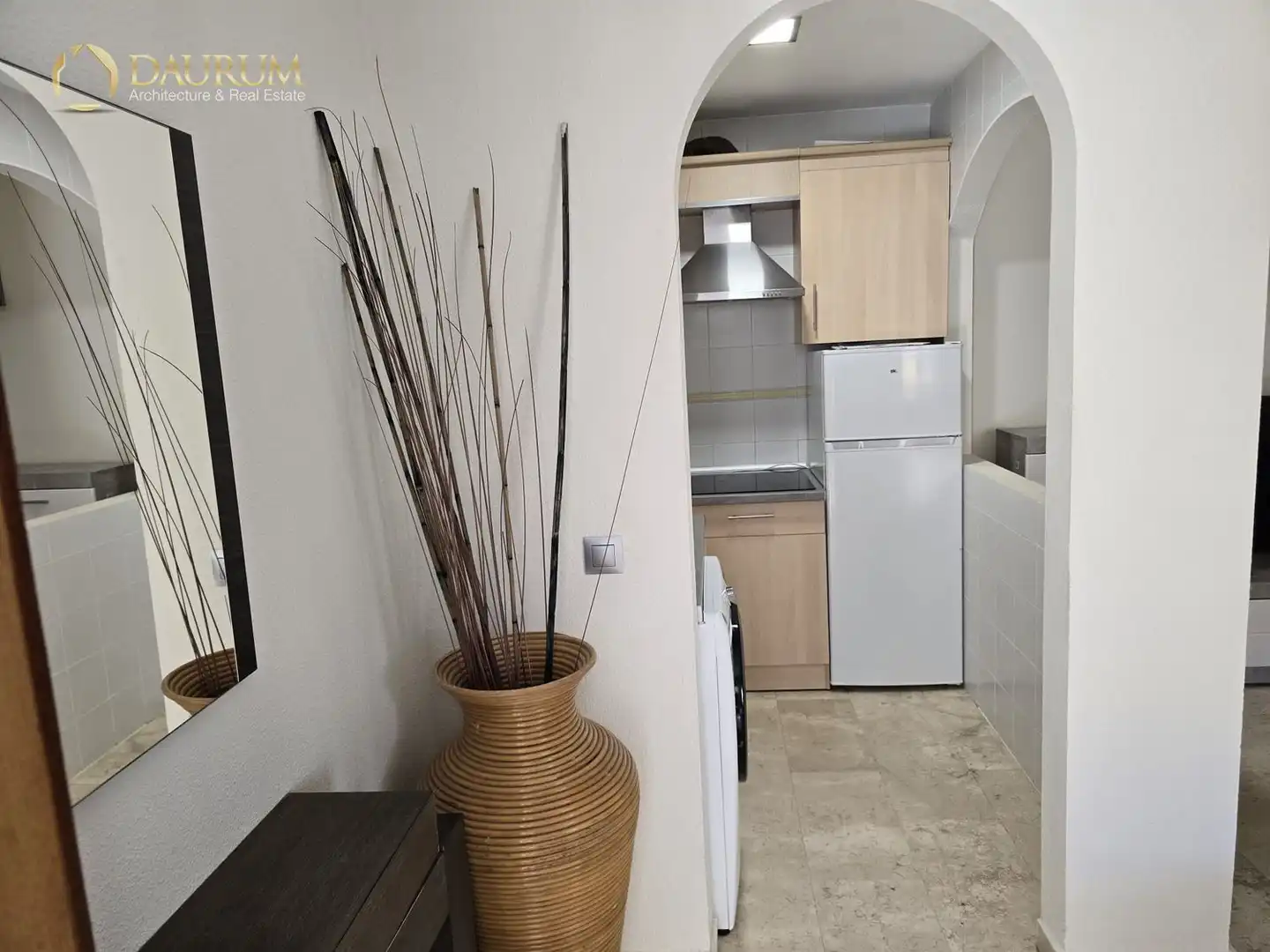 Flat with lift for sale in AVENIDA FÁTIMA, imagen 15