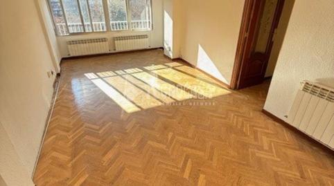 Photo 2 of Flat for sale in Zarzaquemada, Leganés