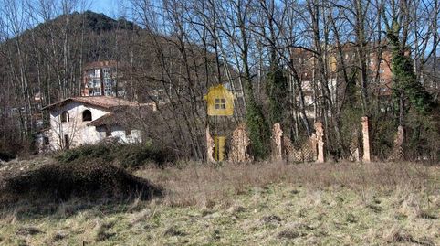 Foto 4 de Finca rústica en venda a Lloc Mas el Moli de la Torre, Olot, Girona