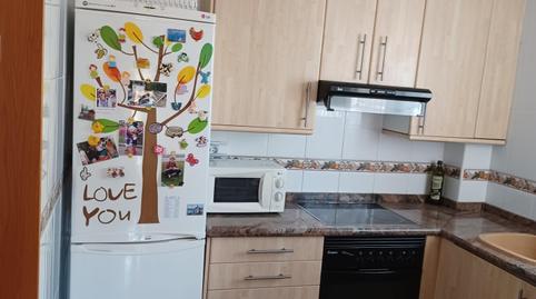 Foto 5 de Apartamento en venta en Tavernes de la Valldigna, Valencia