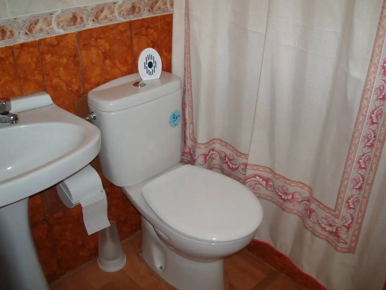Casa en venta en Calle Molinos de Viento, imagen 5