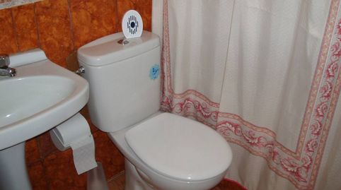 Foto 5 de Casa o chalet en venta en Calle Molinos de Viento, Manzanares, Ciudad Real