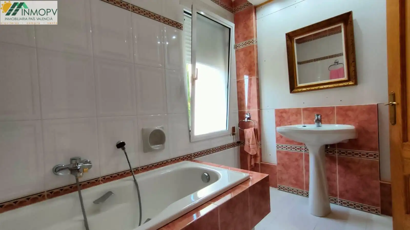Detached house with pool for sale in Closa de Vinaròs - Ermita, imagen 27