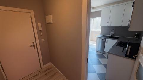 Photo 3 of Flat for sale in Calle Francisco de Toledo, Reyes Católicos, Madrid