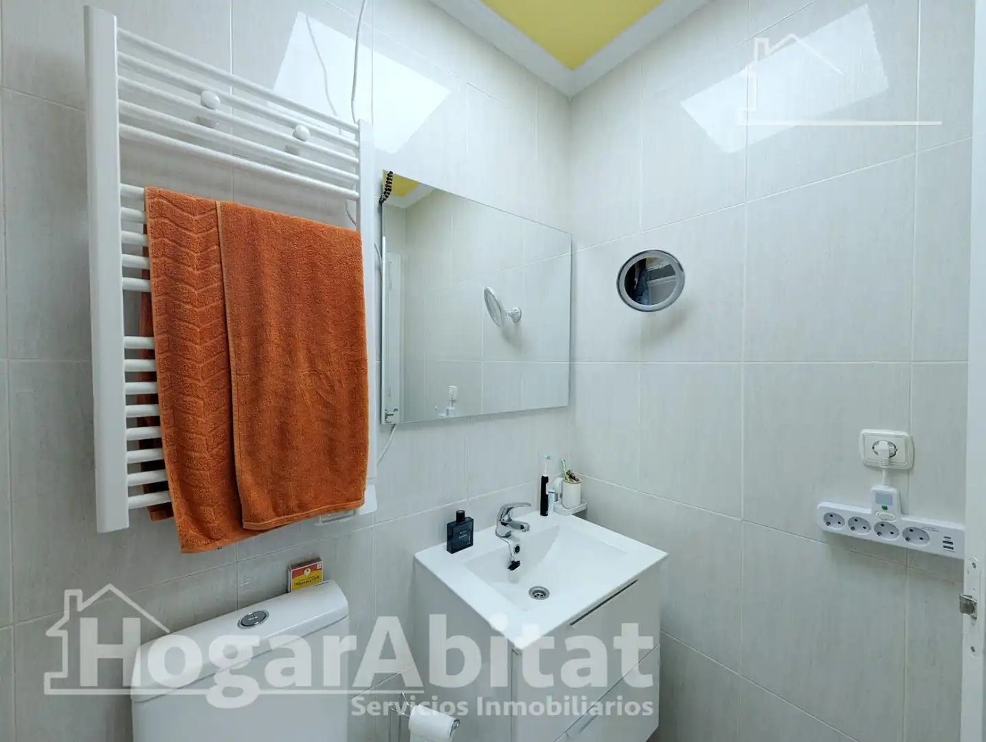 Flat with pool for sale in Calle BAHIA-ARENALES, imagen 48