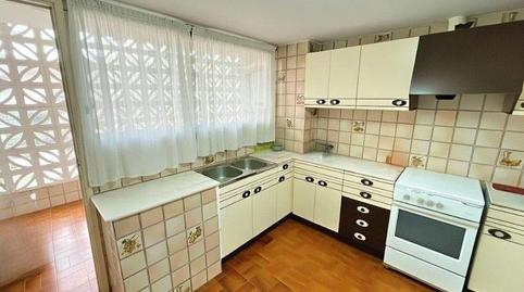 Foto 5 de Pis en venda a Moncófar Pueblo, Castellón