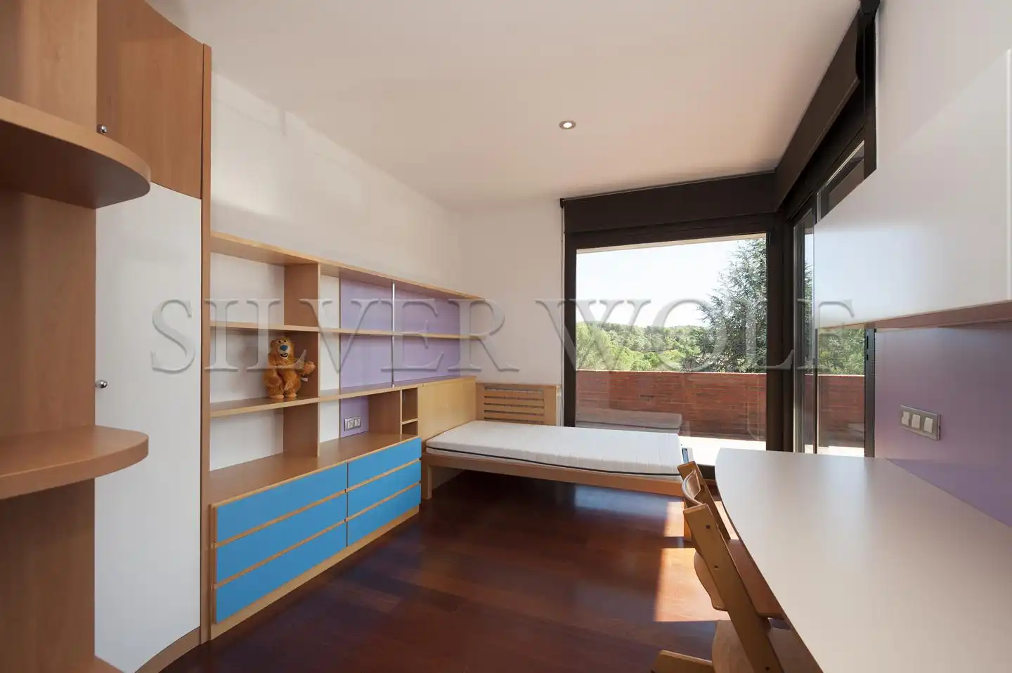 Casa o chalet en venta en Begues