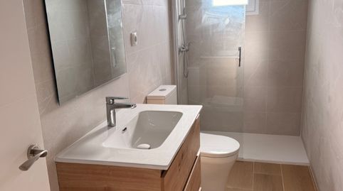 Foto 5 de Casa o xalet de lloguer a Calle 23 de Julio, 2, Casco Histórico, Rivas-Vaciamadrid