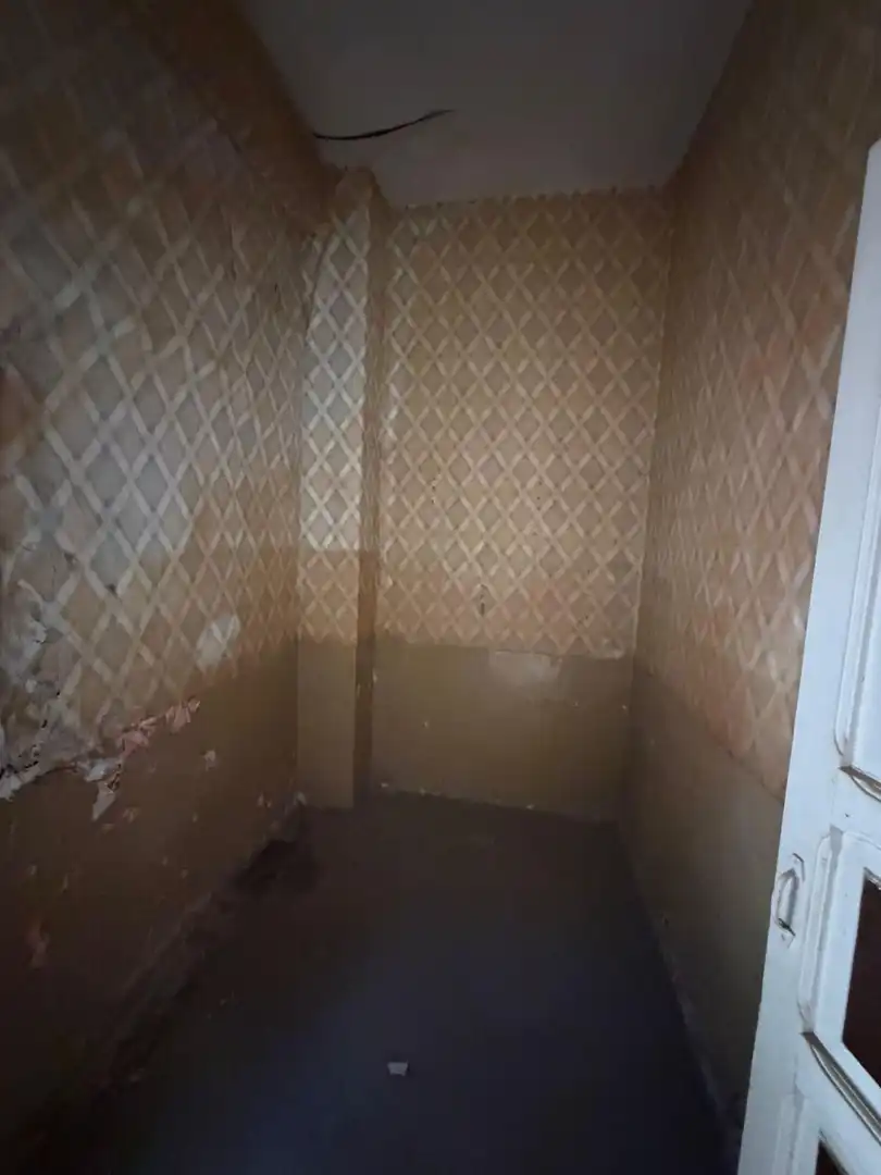 Baño de Casa o chalet en venta en Catarroja