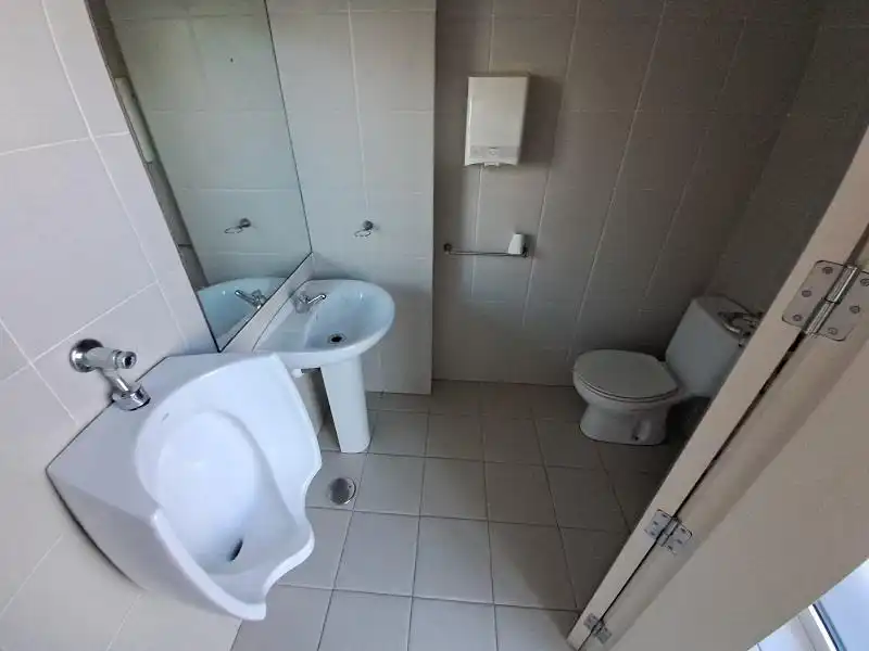 Gewerbefläche zum Verkauf in San Salvador - Caeira, imagen 6