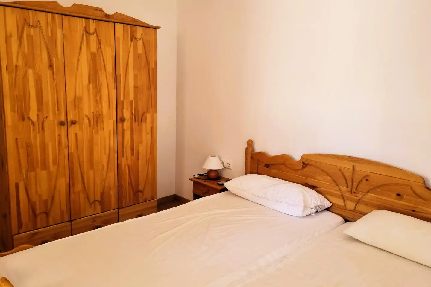 Villa avec piscine à vendre à Carrer Número Dotze, imagen 20