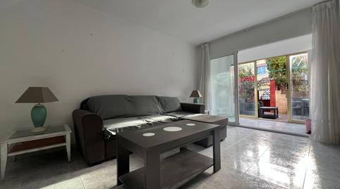 Foto 3 de Casa adosada en venta en Coloma, La Nucia