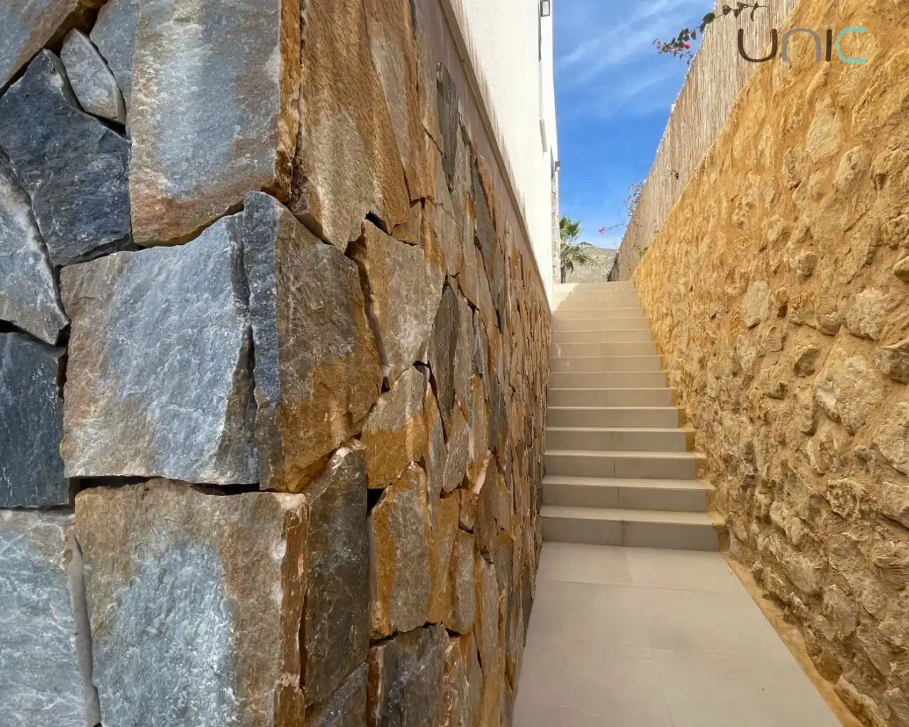 Chalet con piscina en venta en Balcón de Finestrat - Terra Marina, imagen 26