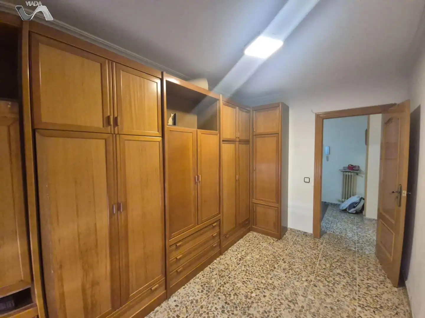 Flat with terrace for sale in Calle Numancia 20, imagen 11