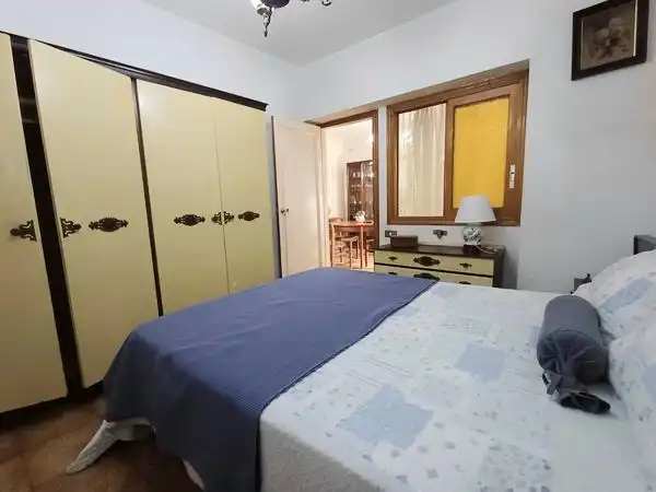Maison avec balcon à vendre à Avenida do Aeroporto, imagen 44