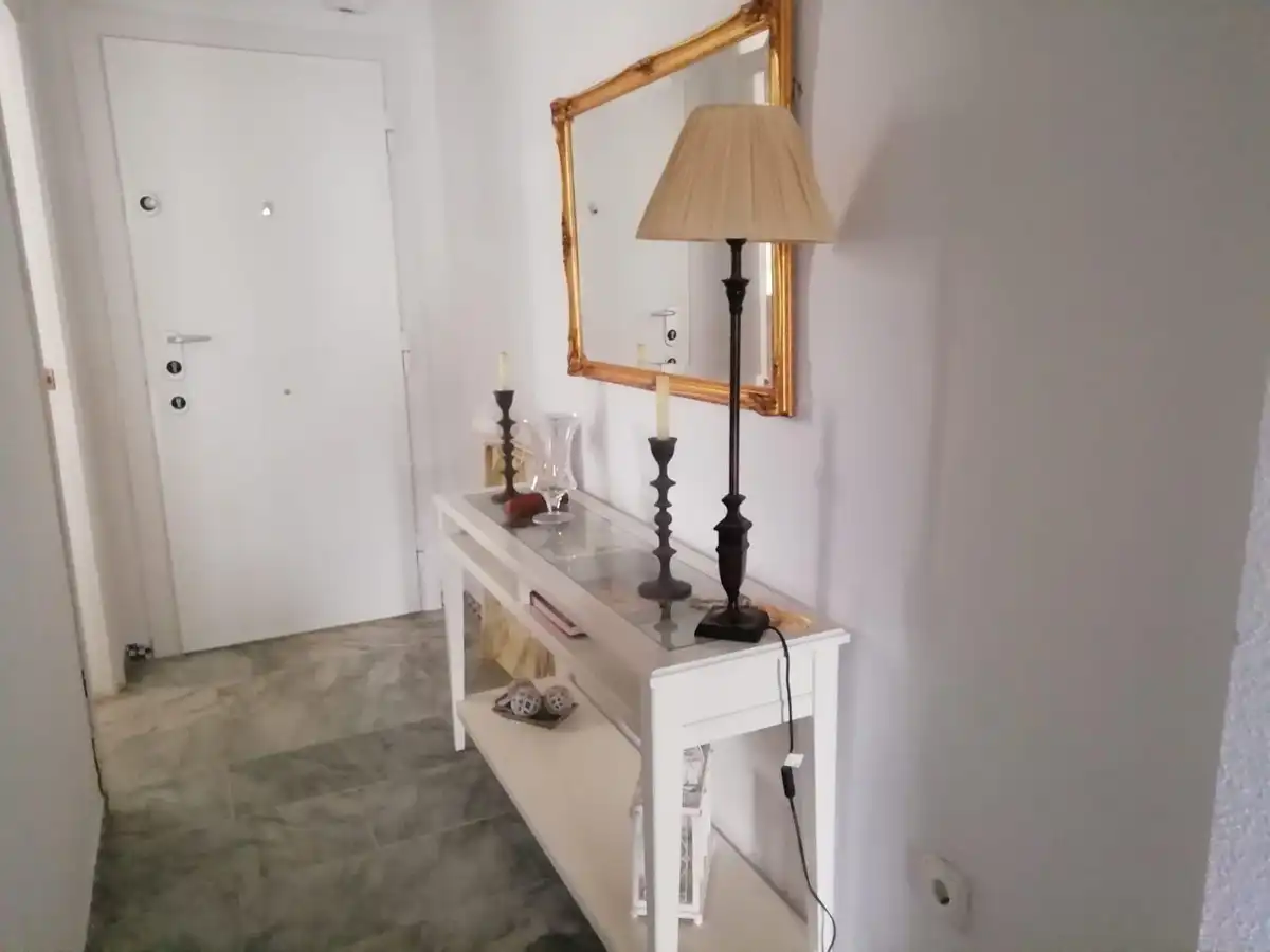 Apartment mit Pool zum Verkauf in Centro ciudad, imagen 5