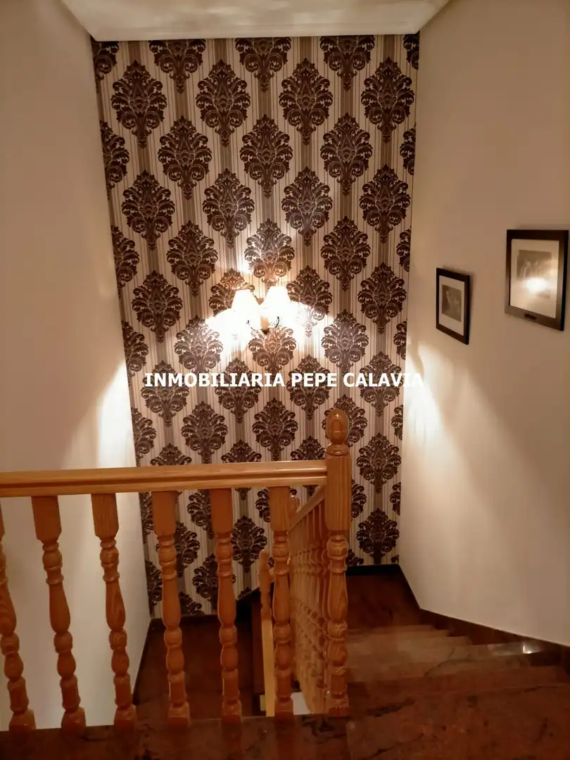 Maison à vendre à Plaza Fernando Viedma, imagen 9