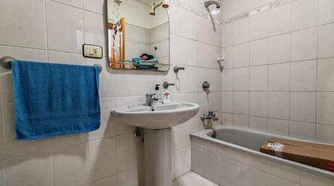 Foto 5 de Casa o xalet en venda a Calle Ñandu, Tincer, Santa Cruz de Tenerife