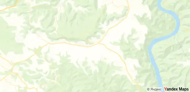 Casa rústica en venta en Fayón, imagen 3