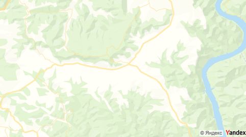 Gran Oportunidad de Inversión en Subastas de activos!finca rústica en venta en FAYON, Zaragoza.Buscas una inversión segura y renta, imagen 3