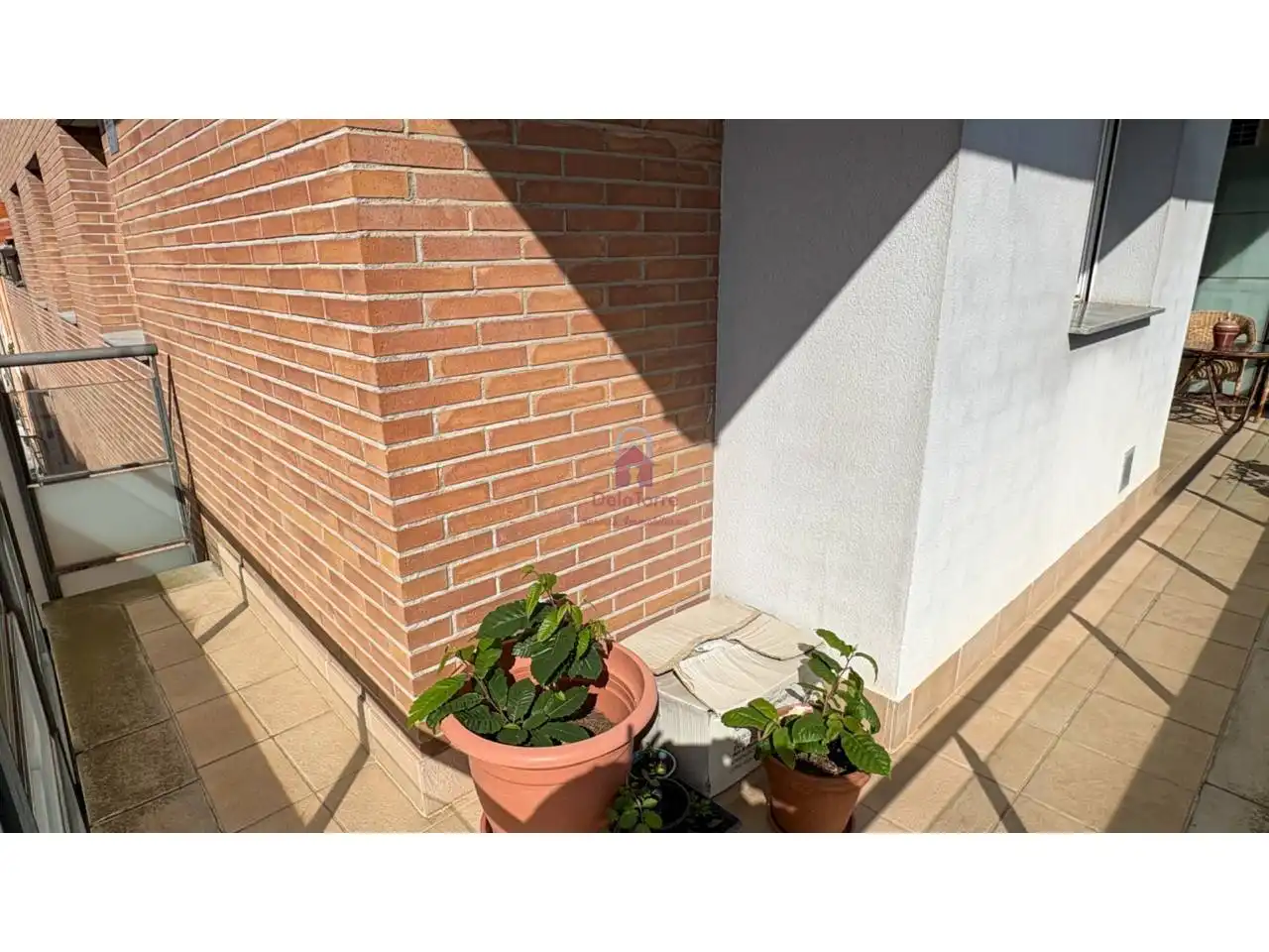Wohnung mit Terrasse zum Verkauf in Calle Eivisa, imagen 30