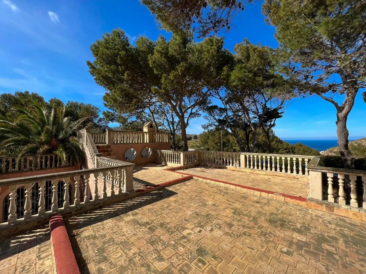 Houses for sale in Pollença - Carrer Torrent de Can Botana, Cala Sant Vicenç