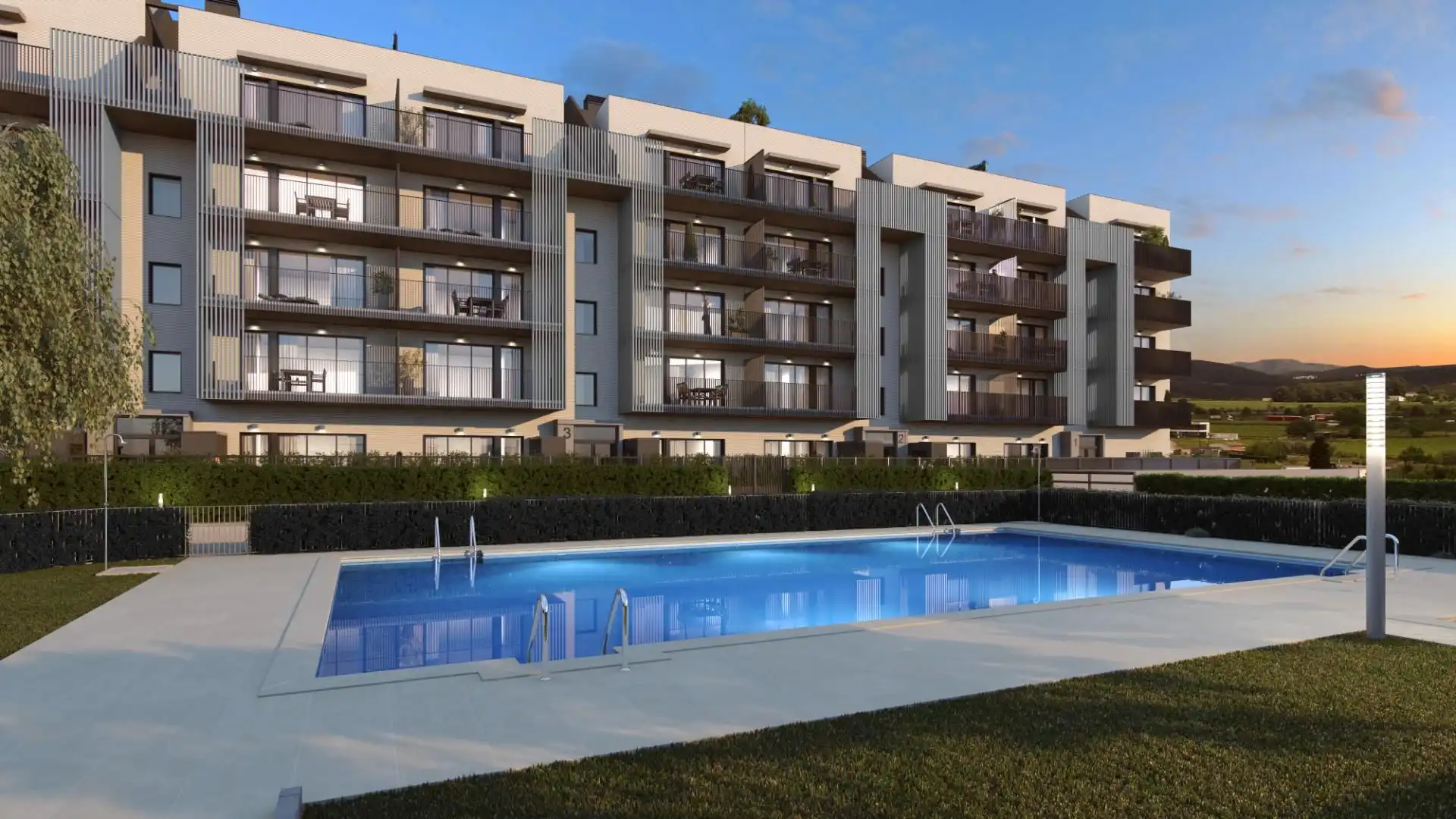 Planta baixa en venda a Barceloneta - Molí d'en Rovira