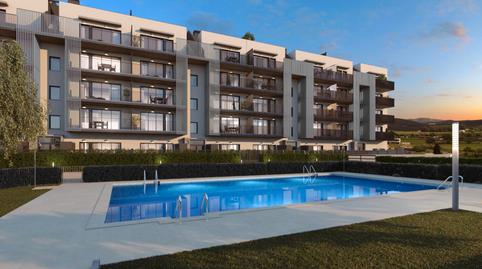 Photo 2 from new construction home in Flat for sale in Barceloneta -  Molí d'en Rovira, Barcelona