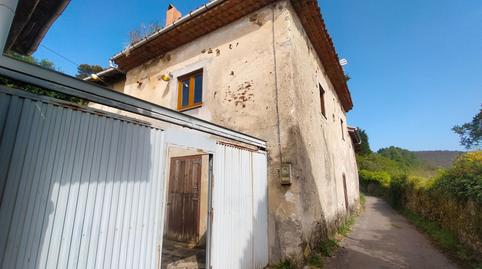 Foto 5 de Finca rústica en venda a Cudillero, Asturias