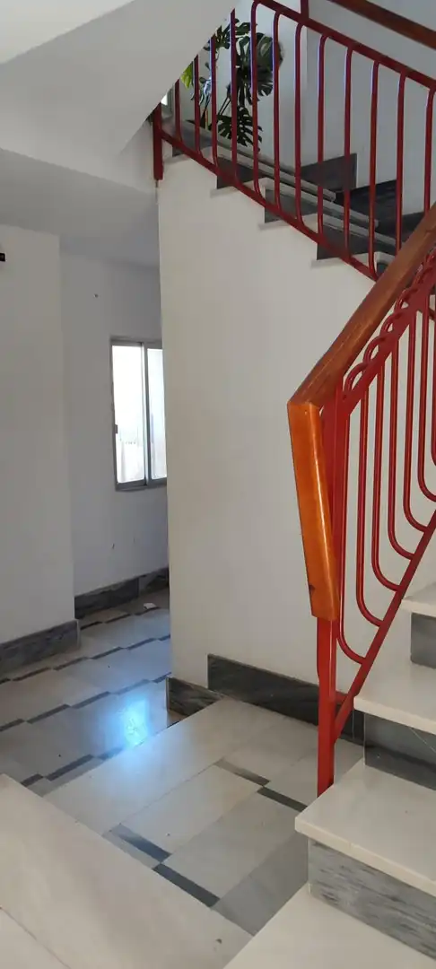 Rez-de-chaussée à vendre à Serón, imagen 4