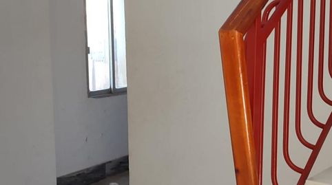 Foto 4 de Planta baja en venta en Serón, Almería