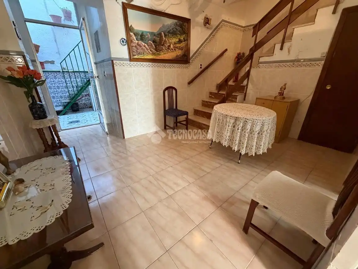 Casa bifamiliare in vendita a Torredonjimeno, imagen 4