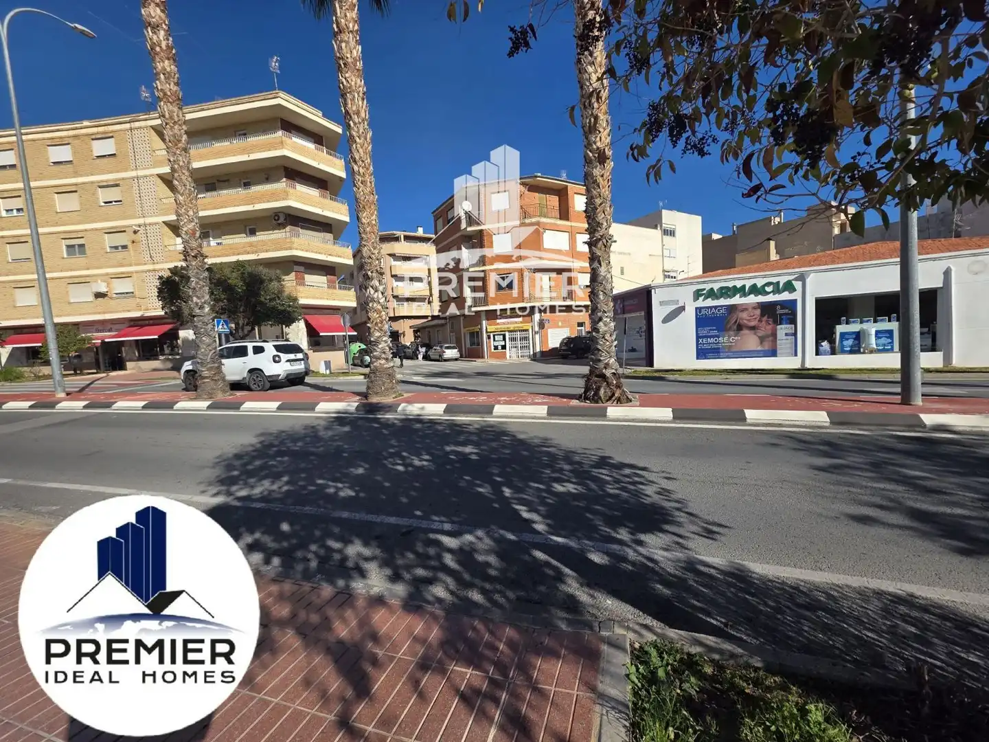 Appartement avec ascenseur à vendre à Historiador Bernardo Herrero, imagen 24