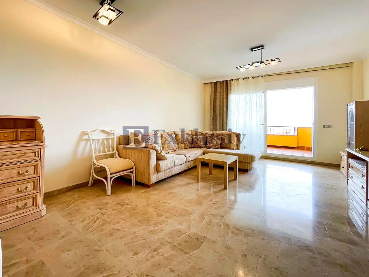 Piso con piscina en venta en Puerto de Santiago, imagen 12