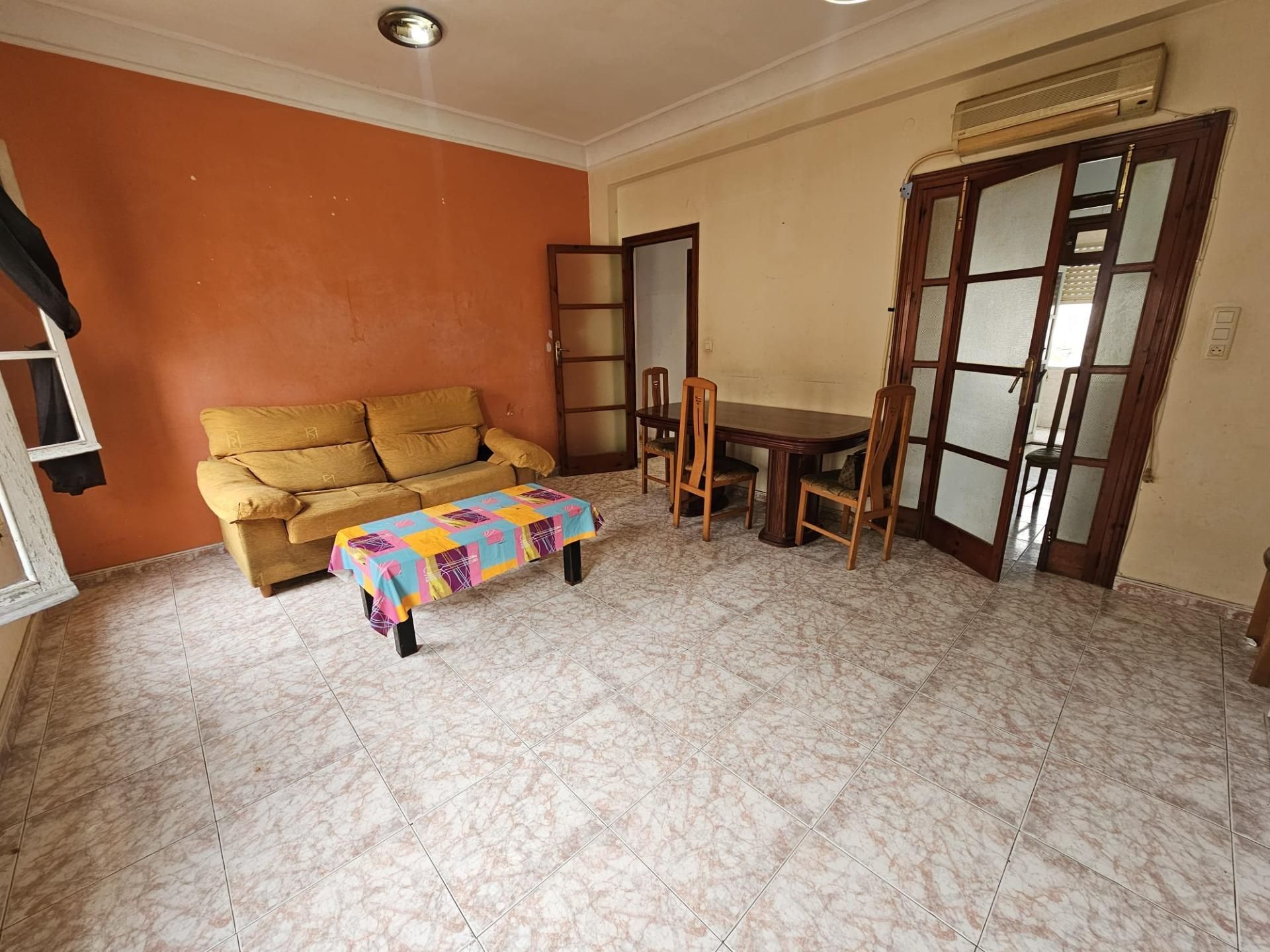 Piso en venta en Calle Calle Sebastià Diego, Sueca ciudad