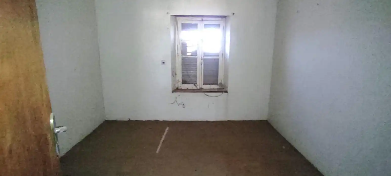 Casa o chalet en venta en Villares de Órbigo con Parquet y Trastero