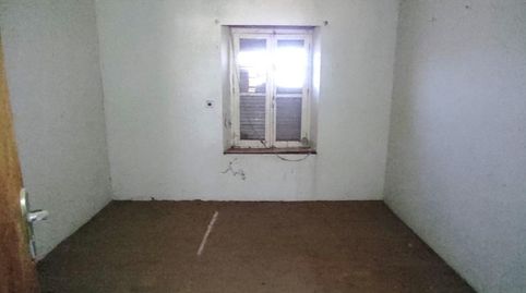 Foto 5 de Casa o chalet en venta en Villares de Órbigo, León