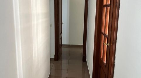 Foto 4 de Piso de alquiler en Calle Pío Baroja, 2, Los Gladiolos, Santa Cruz de Tenerife Capital