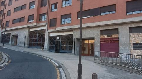 Foto 2 de Pis en venda a Kontzezio Zeharkalea, Zabala, Bizkaia