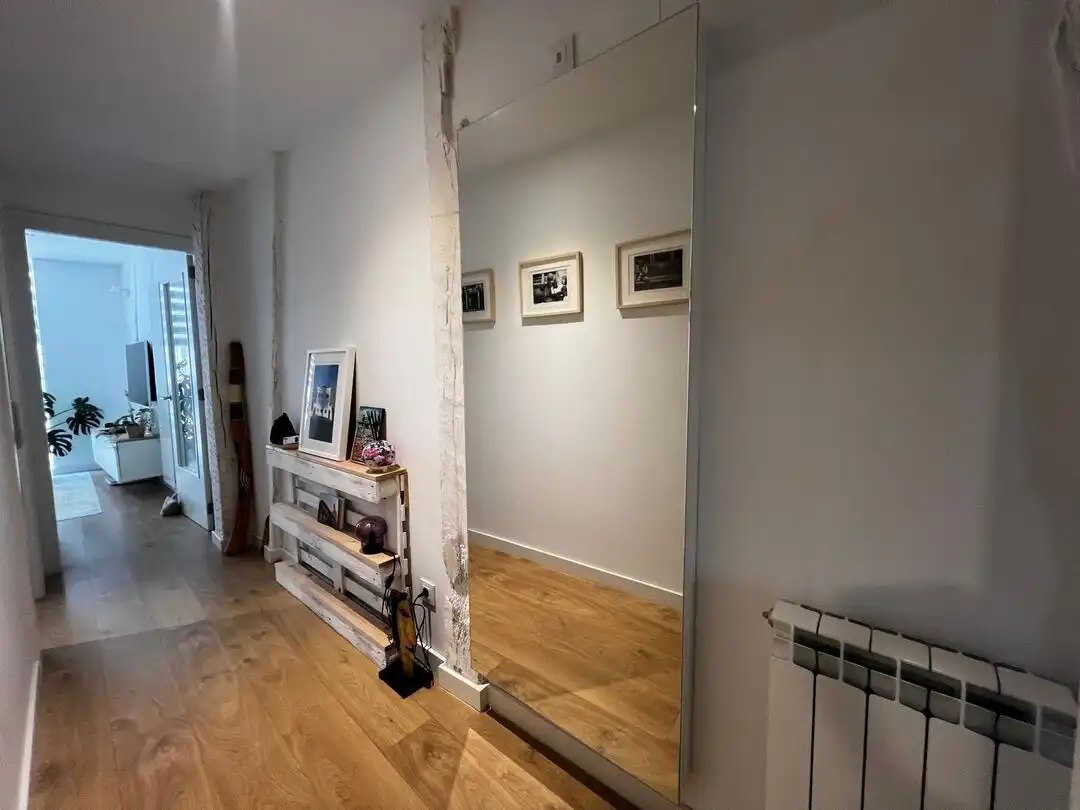 Piso en venta en Vitoria - Gasteiz con Calefacción, Terraza y Trastero