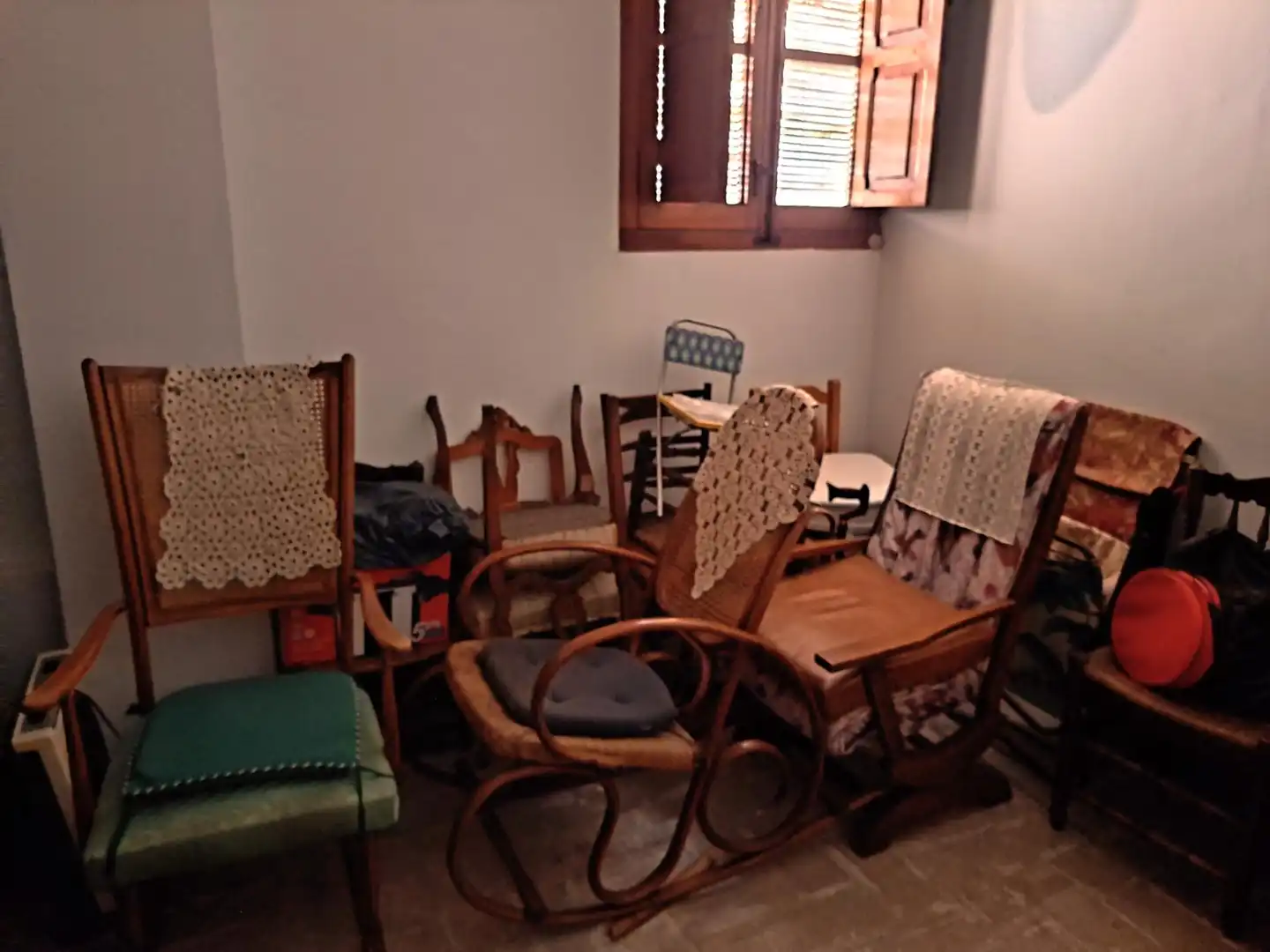 Casa o xalet en venda a Carcaixent