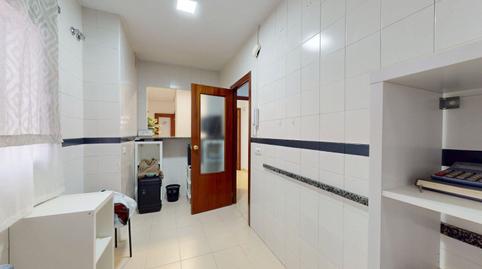 Foto 5 von Büro zur Miete in Mesina, El Torrejón - El Cerezo,  Sevilla Capital