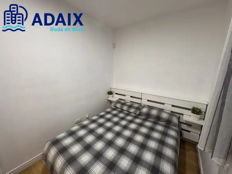 Casa adosada en venda a Roda de Berà, Tarragona