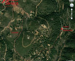 Land for sale in Zona Centro