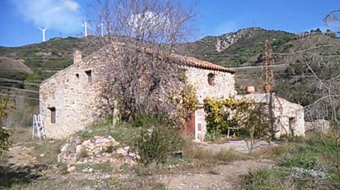 Solvia Inmobiliaria  Casa Duesaigües