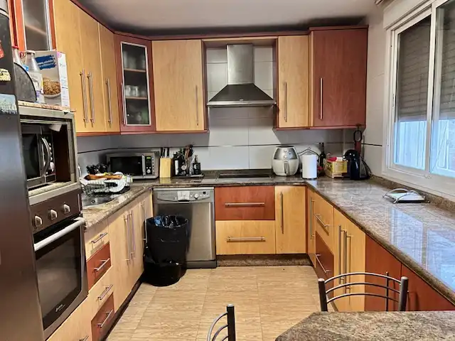 Casa in vendita a Andújar, imagen 2