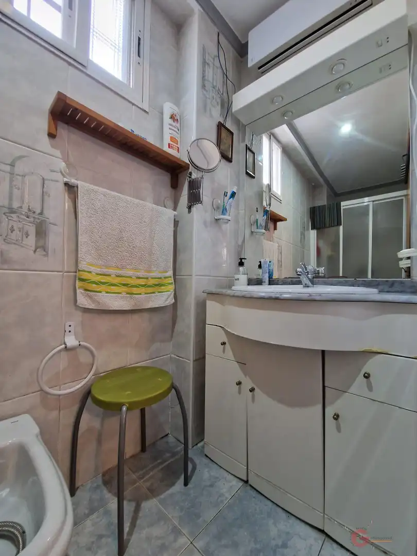 Country homes for sale in Lobres
