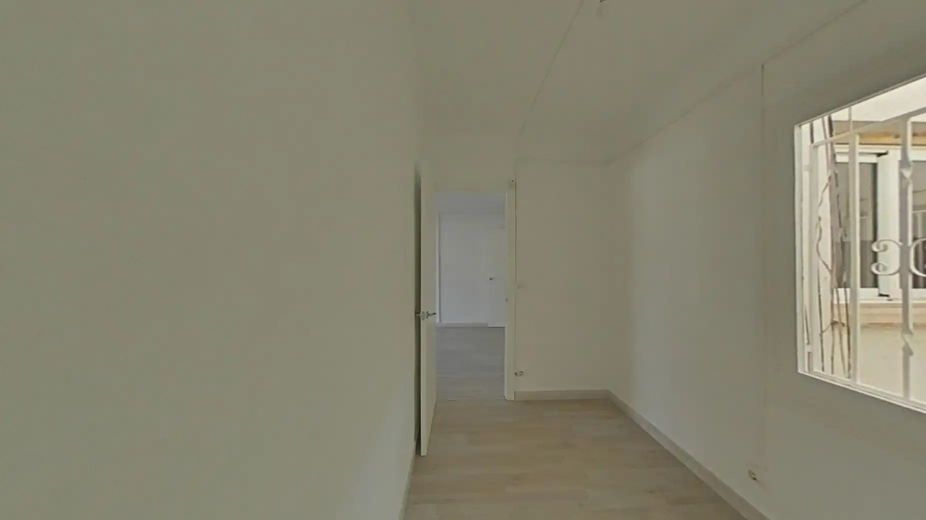 Appartement compact à vendre à C/ Balmes, imagen 28