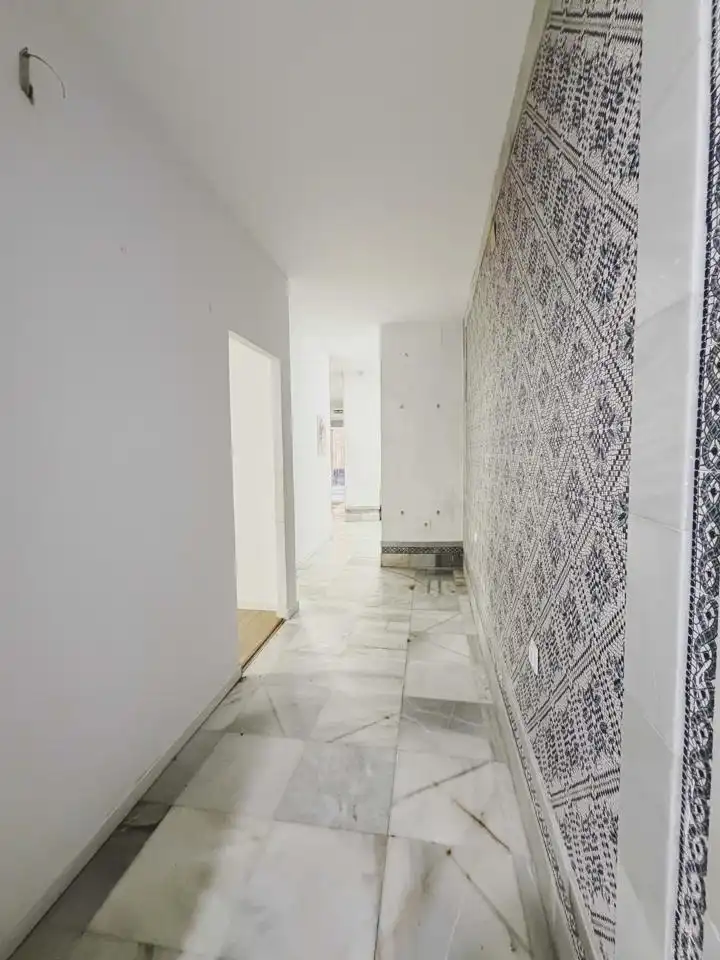 Geschaftsraum zur Miete in Centro Histórico